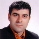 حسین گایینی
