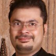 محمد علی کرمی