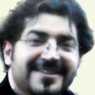 محمد جمال مختاری